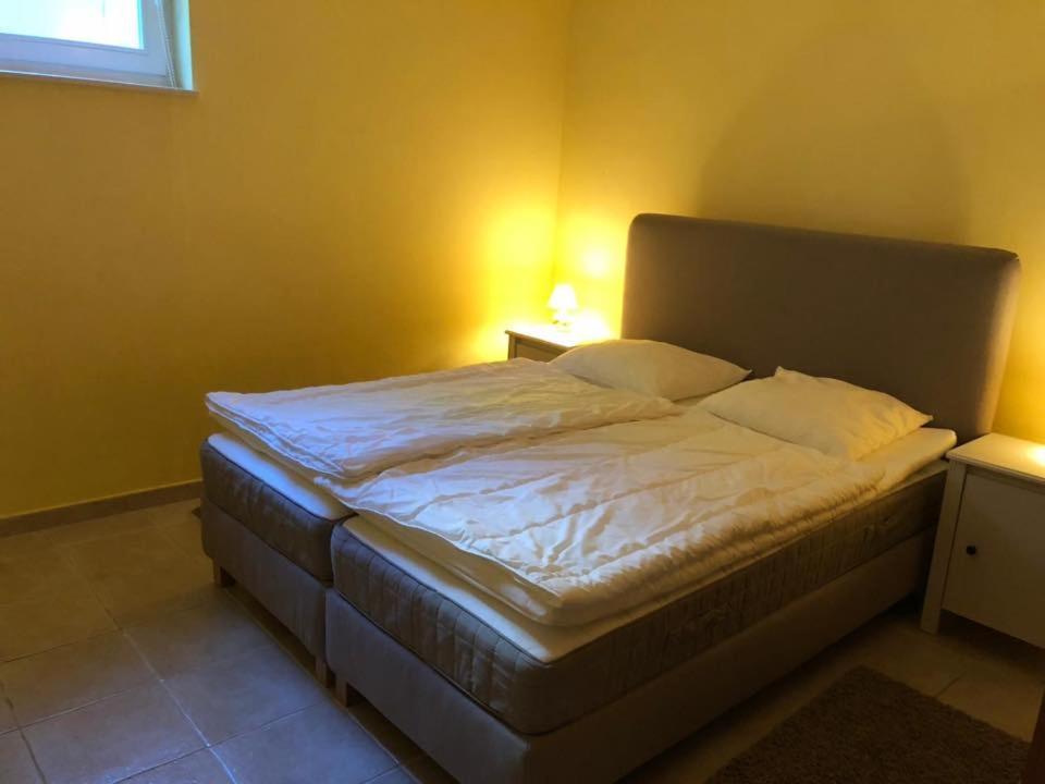 Apartamenty Beata Wisełka Εξωτερικό φωτογραφία