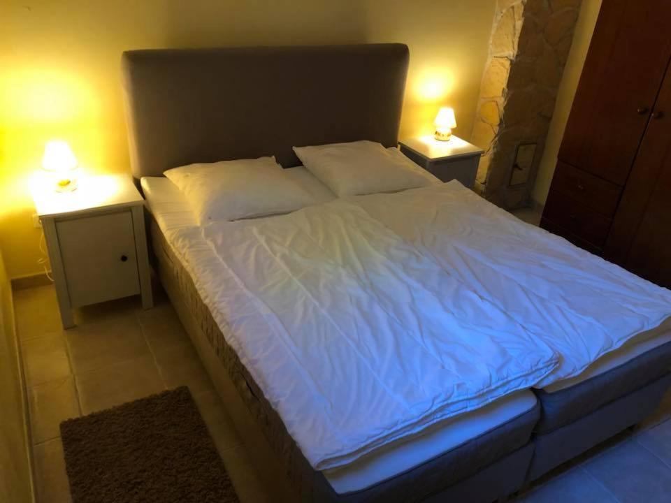 Apartamenty Beata Wisełka Εξωτερικό φωτογραφία