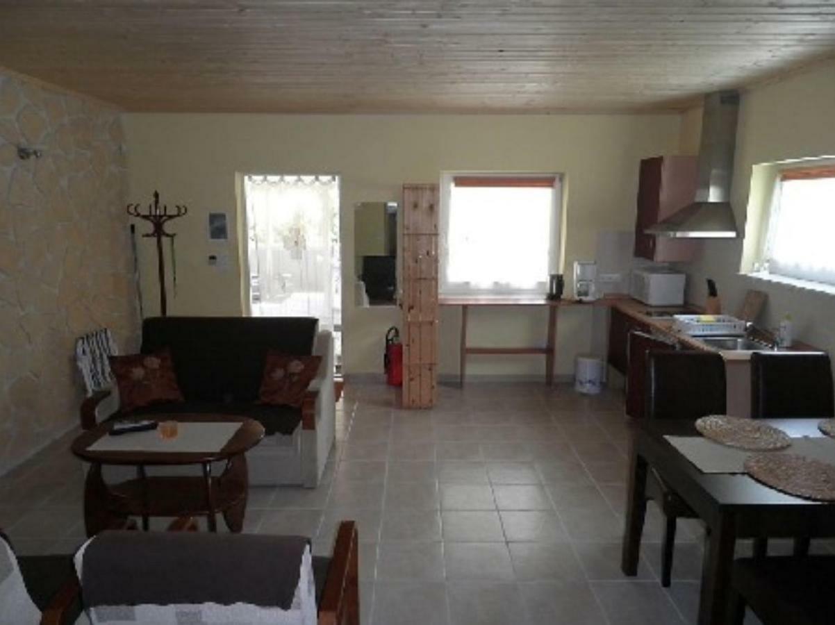 Apartamenty Beata Wisełka Εξωτερικό φωτογραφία